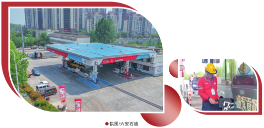 hahabet|哈哈体育星辰大海官方网站-梦想从这里